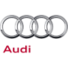 Техобслуговування Audi у Бучі