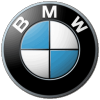 ТО BMW у Бучі