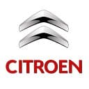 Обслуговування Citroen у Бучі
