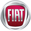 ТО Fiat у Бучі