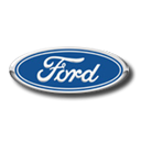 Техобслуговування Ford у Бучі