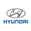ТО Hyundai у Бучі