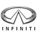Обслуговування Infiniti у Бучі