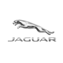 Заміна масла Jaguar у Бучі