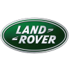 Техобслуговування Land Rover у Бучі