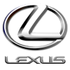 ТО Lexus у Бучі