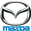 Техобслуговування Mazda у Бучі