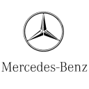 ТО Mercedes у Бучі
