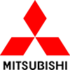 Замена масла Mitsubishi в Бучі
