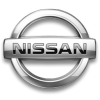 ТО Nissan у Бучі