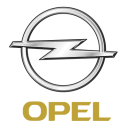 Заміна масла Opel у Бучі
