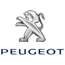 ТО Peugeot у Бучі