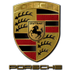 Замена масла Porsche в Бучі