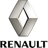 Техобслуговування Renault у Бучі