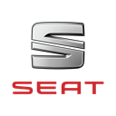 ТО Seat у Бучі