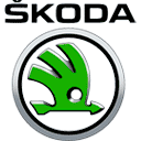 Обслуговування Skoda у Бучі