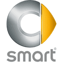 Обслуговування Smart у Бучі