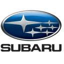 ТО Subaru у Бучі