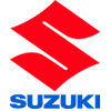 Заміна фільтрів Suzuki у Бучі
