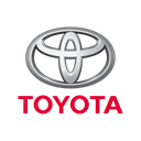 Замена масла Toyota в Бучі