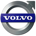 Обслуговування Volvo у Бучі