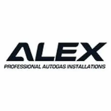Встановлюємо ГБО бренду alex