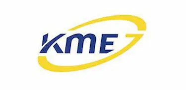 kme