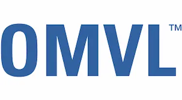 omvl