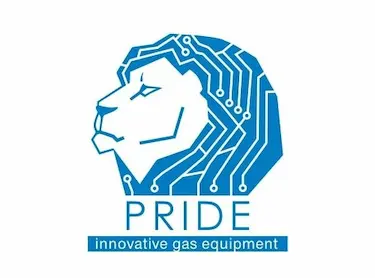 pride