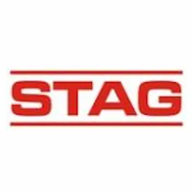 Встановлюємо ГБО бренду Stag