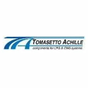 Встановлюємо ГБО бренду tomasetto