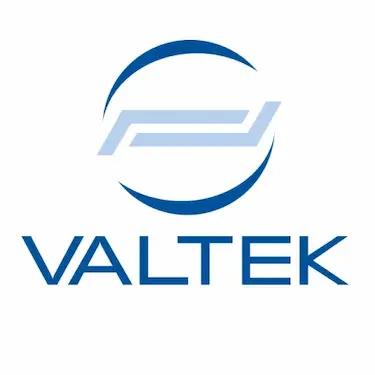 Встановлюємо ГБО бренду valtec